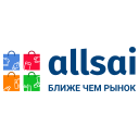 Allsai.kz
