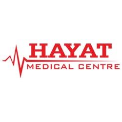 Hayat Medical Center