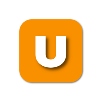 Ubego