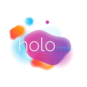 Кабанов И.В.