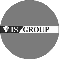 IS Group