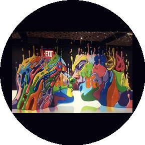 Мастерская красоты Мёд