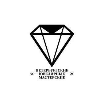 Северо-Западный Ювелирный Дом