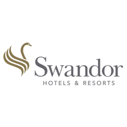 Swandor Hotels & Resorts