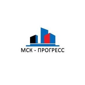 МСК Прогресс