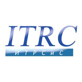 Институт технического регулирования, стандартизации и сертификации