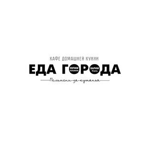 GSBurger (Джи Эс Бургер)