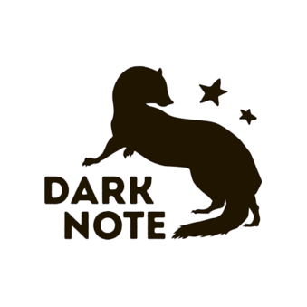 Пустовалов Антон Олегович