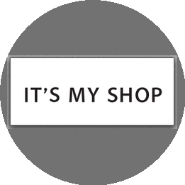 Шерман Наталья Викторовна