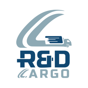 РиД Карго