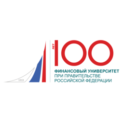 Финансовый университет, Финуниверситет