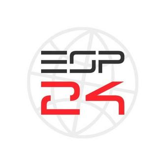ЕСП-24
