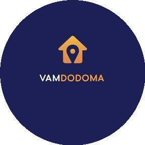 VAMDODOMA.RU Служба доставки товаров из Икеа (Виноградов Антон Алексеевич)