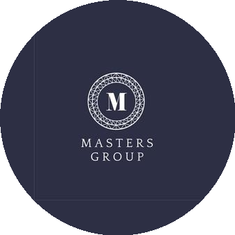 Masters Group