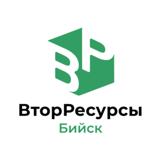 Бийсквторресурсы