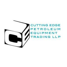 Cutting Edge Petroleum Equipment Trading