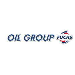 Ойл Групп