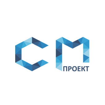 СМ ПРОЕКТ
