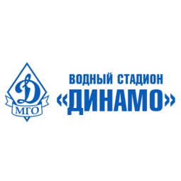 Центр развития Водного стадиона Динамо