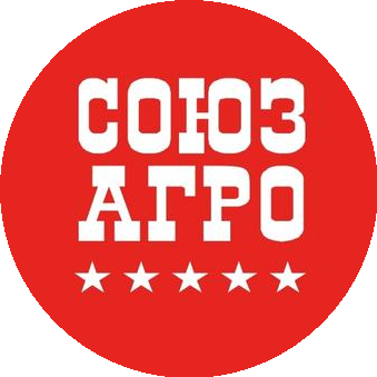 Союз-Агро