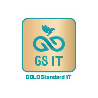GOLD Standard IT