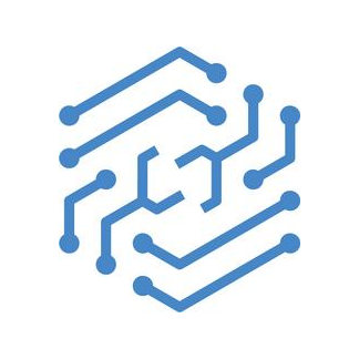 Тау Индастриз