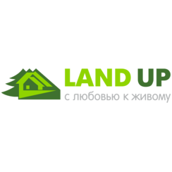 Land-Up