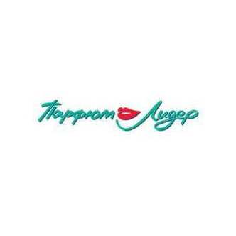 Коровин Андрей Викторович