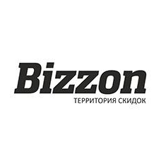 Bizzon