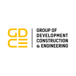 GDCE