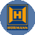 Hrmann Kazakhstan