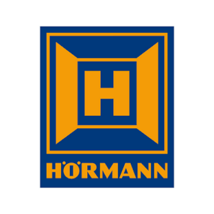 Hörmann Kazakhstan