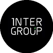 INTERGROUP