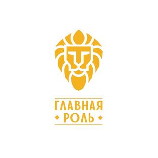 Главная роль, БЦ The Cube