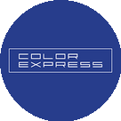 �������������