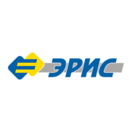Эрис