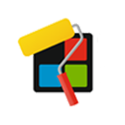 СпецСтрой ДИЗАЙН