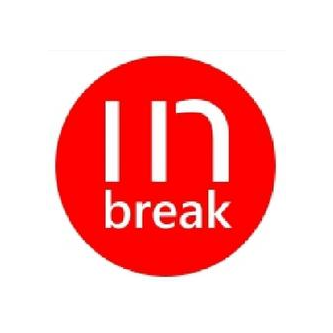 inbreak