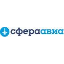 �����-����