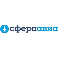 СФЕРА-АВИА