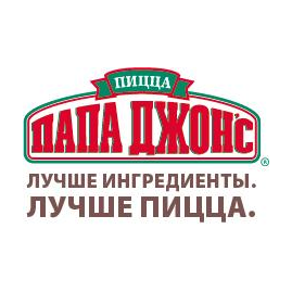 Papa Johns