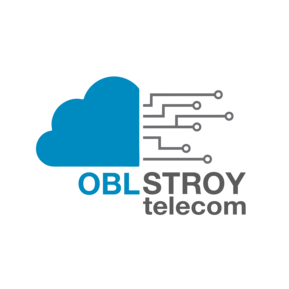 Облстрой-Телеком