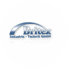 Представительство Britex Industrie -Technik GmbH