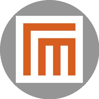 Геомассив-Урал