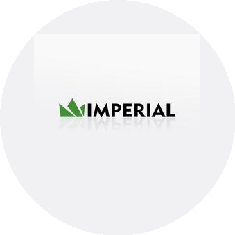 ИМПЕРИАЛ