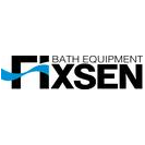 Fixsen