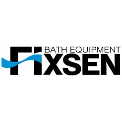 Fixsen