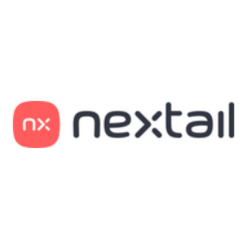 Nextail Labs S.L.U.