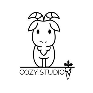 Cozy Studio
