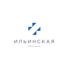 Ильинская больница